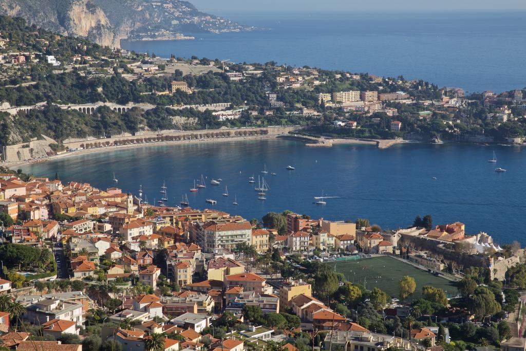 "Le Zen" By Enjoynice, Central Spacious Apartment With Airco, Beach At 10 Min Quarto foto